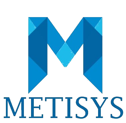 METISYS